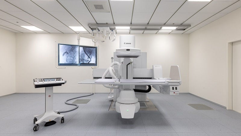 Canon Medical Systems Europe; opening nieuw hoofdkantoor; opening; Canon Medical Academy; Amstelveen; New European Headquarters; Canon Medical Academy Europe; Cojan van Toor Professional Photography Oudewater NL
