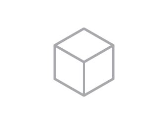 3D near-isotropic imaging