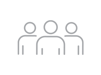 Consistency across patients and anatomies