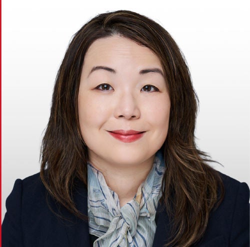 Webinar_banner_0327